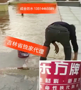 工程案例视频