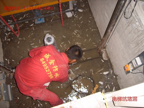 工程案例