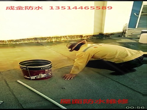 工程案例