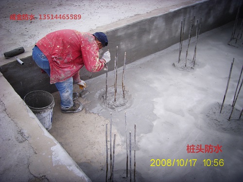 工程案例