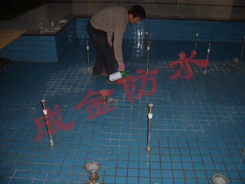 工程案例