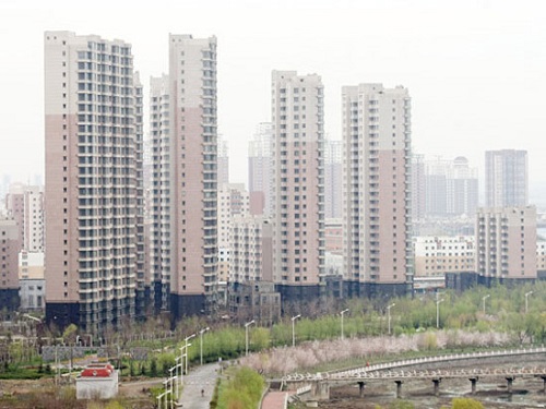 工程案例