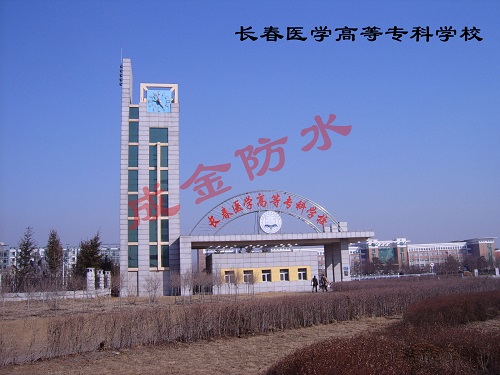 工程业绩