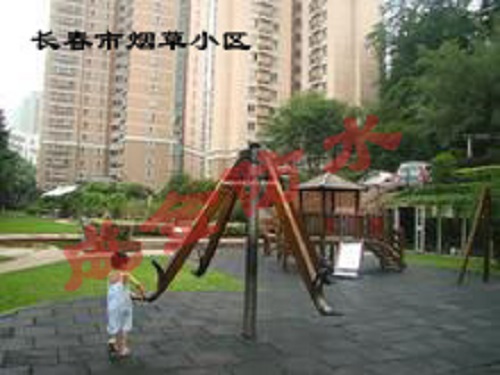 工程业绩