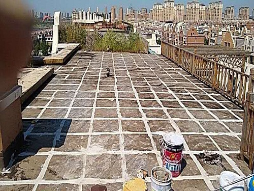工程案例